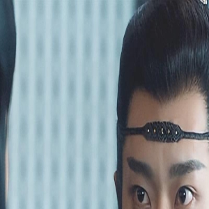 《云之羽》云为杉身份曝光?不是魑,而是魉,还是清风派传人