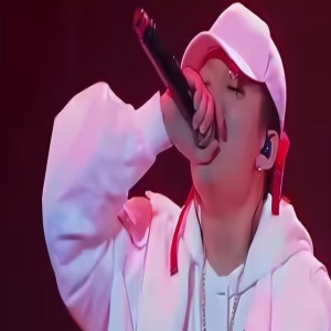 热狗道歉承认抄袭!新歌全面下架,更多黑料被扒,曾骂李玟内涵ab