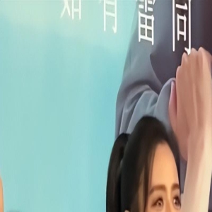 40岁佟丽娅当众流泪!前夫陈思诚力捧其演技,离婚后仍支持其事业