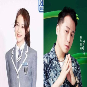 女偶像控遭人气饶舌歌手性骚!他挺男方「图人家的又装」反送实锤