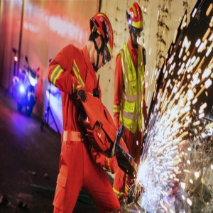 牺牲一个杨洋,清爽整个内娱?