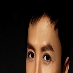 甄子丹商演百余名保安开路,堵塞街道,本人道歉:不喜欢被迫接受