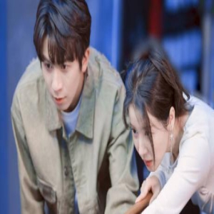 综艺《心动6》嘉宾被曝大瓜,前女友晒证据,还原侯卓成骚扰女生