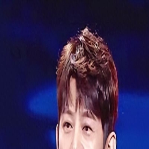 “何炅拖欠保姆工资”新进展,网友为其喊冤:做人太善良被钻空子