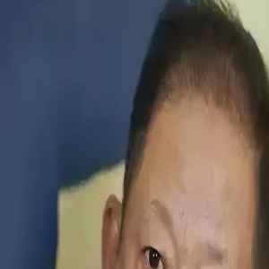 王志文:我落难时王宝强相助,但宝强落难借300万我没给