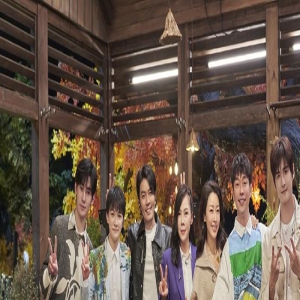 《时光音乐会3》官宣定档,6位常驻都是综艺老面孔,缺大咖撑门面