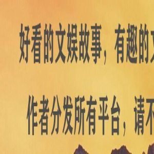 “香港第一美腿”万绮雯：还好没有嫁给甄子丹，最终收获幸福