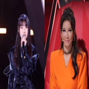 李玟脚痛到走不动…节目讥讽狂催:快点! 学员泪爆4恶行:毫无同情心