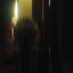 票房仅71万,金巧巧新片一星差评刷屏,48岁演姑娘被3个男主争抢