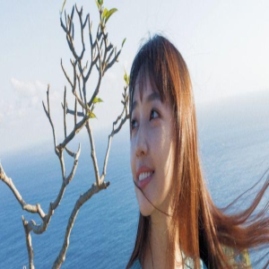 秦牛正威直播怼网友,态度嚣张满脸不服气,情商低遭吐槽