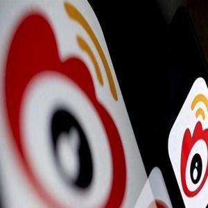 金V之后再推橙V,微博正试图重建创作者生态