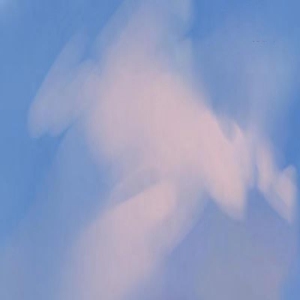 婆家把你当外人的表现,有一个都别委曲求全