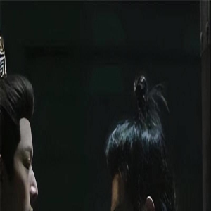《长相思》火爆出圈,沈泰和张晚意的对手戏被网友疯狂点赞!