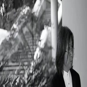 《酱园弄杀夫案》阵容疑似曝光,王宝强赵丽颖加盟,章子怡主演