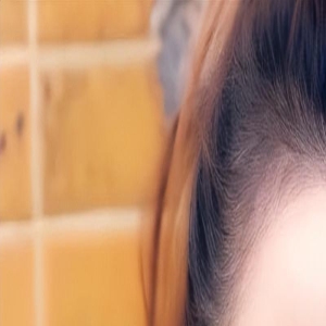 今年参赛的好声音学员爆料:比赛结果已内定,冠军是花钱刷出来的