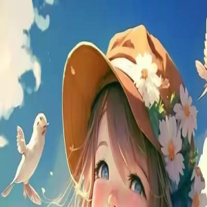 敢和你说这四句话的女人,不必怀疑,就是在撩你