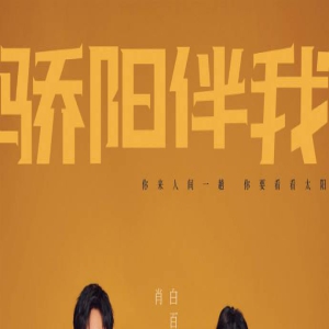 《骄阳伴我》收视四连降!这一次,终于轮到32岁的肖战翻车了