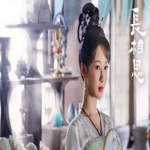 奔着杨紫看《长相思》,结果却被这些女配圈粉,一个比一个惊艳!