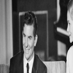 24岁就提名奥斯卡影后,那个“前程似锦的女孩”回来了