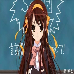 霸气十足!星座实力派大揭秘,不达目的决不罢休!