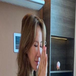 李玟事件再升级!歌手杨培安:我不站出来良心会感到不安!