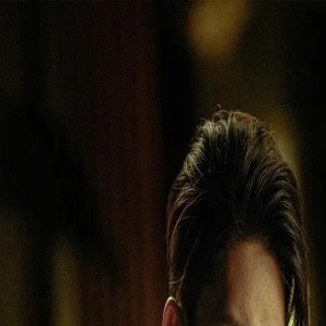 和许光汉是同学,给陈冠希打过工,如今的他终于红了!