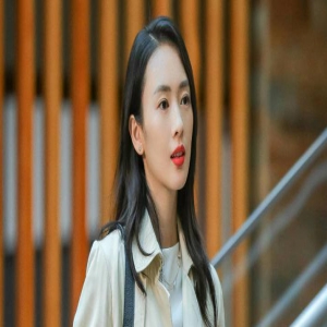 首播将至!陈晓职场剧来袭,众多熟脸戏骨坐镇,观众:有好戏看了