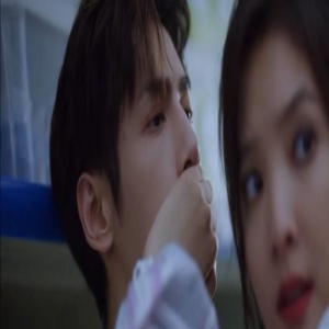 首播4集热度飙升，选角颜值一个比一个抢眼，都市王炸剧来了