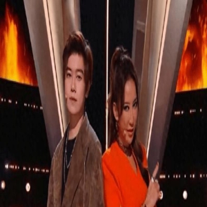 李玟去世引发众多猜测!好声音学员首度发声,证实比赛对李玟不公