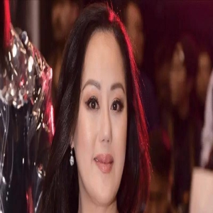 败光两个富豪上亿家产,20年后再看章小蕙,已活成自己的人生赢家