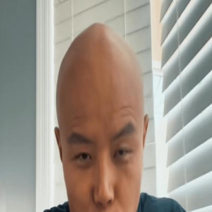 乐嘉为李玟发声!自曝耍酒疯真相,揭露节目被封杀原因,信息量大