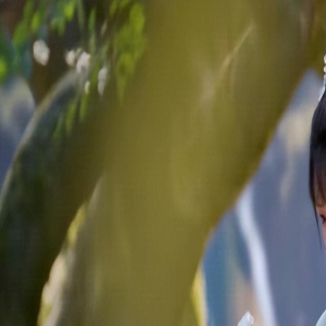 手握两副“王炸”,我断言:这部30集悬疑剧上线,很快会火向全国