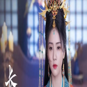 白鹿大女主剧启动，祝绪丹、曾舜晞惊喜加盟，新男主出乎意料