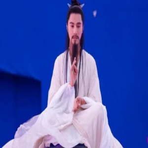 曝陈坤与周迅隐婚生娃,带仨儿子逛街画面曝光,知情人吐真言!