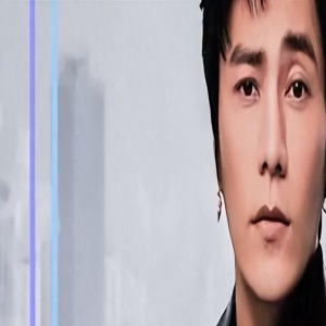 曝陈坤生二胎!网传与周迅泰国秘密领证,孕肚照、婚礼画面疑曝光