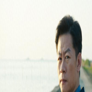 2023年“评分最高10部国剧”,《狂飙》第6,《去有风的地方》第4