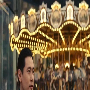 错过旧爱的人,好适合看这部电影