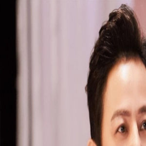 曝何炅塌房!被女保姆实名举报,三年欠薪119万,一审败诉拒履行