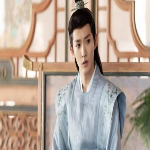 《长相思》看懂了涂山璟的阴暗面,就知他的人设为何会前后矛盾