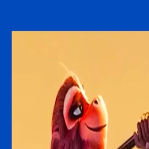 豆瓣5.5,周星驰加盟也救不了这部《美猴王》