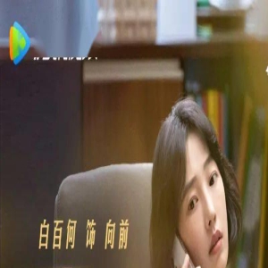 家庭题材剧再掀创作热潮!