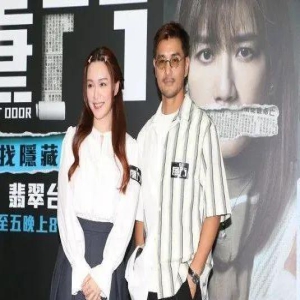 TVB三线剧集收视飙升，《隐门》首播不俗，《爱回家》继续称霸