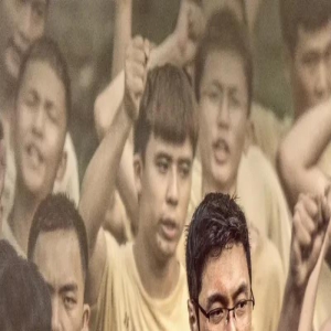 《孤注一掷》成暑期爆款,不被看好的张艺兴打了个翻身仗