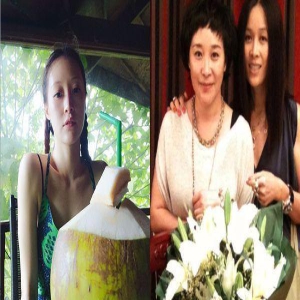 那英姊姊回应《好声音》争议!遭学员控逼签约:我做不了这些事