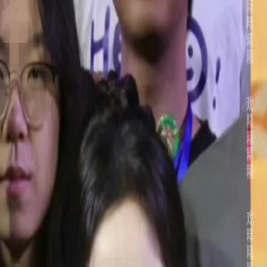 央视镜头下,杨幂赵丽颖的差距简直不要太明显,赵丽颖又赢麻了