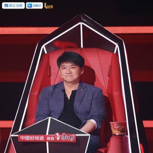 周华健被疯传退出《好声音》!突从名单消失 经纪人回应了