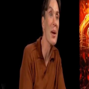 来真的?《奥本海默》男主称愿意出演《芭比2》