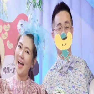 41岁Selina晒照官宣生子,小腰果肺部积水吓坏妈妈,SHE暖心陪产