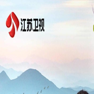 《舌尖上的乡村》定档江苏卫视,李响姜妍吴奇隆领衔,美食加旅游