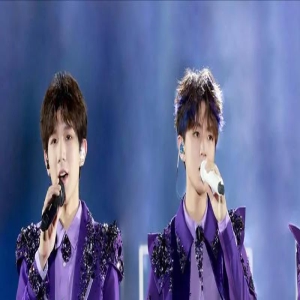 内娱最大的笑话,一个五线艺人竟然跑去开演唱会